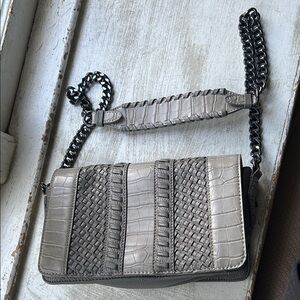 Sam Edelman Hanna bag